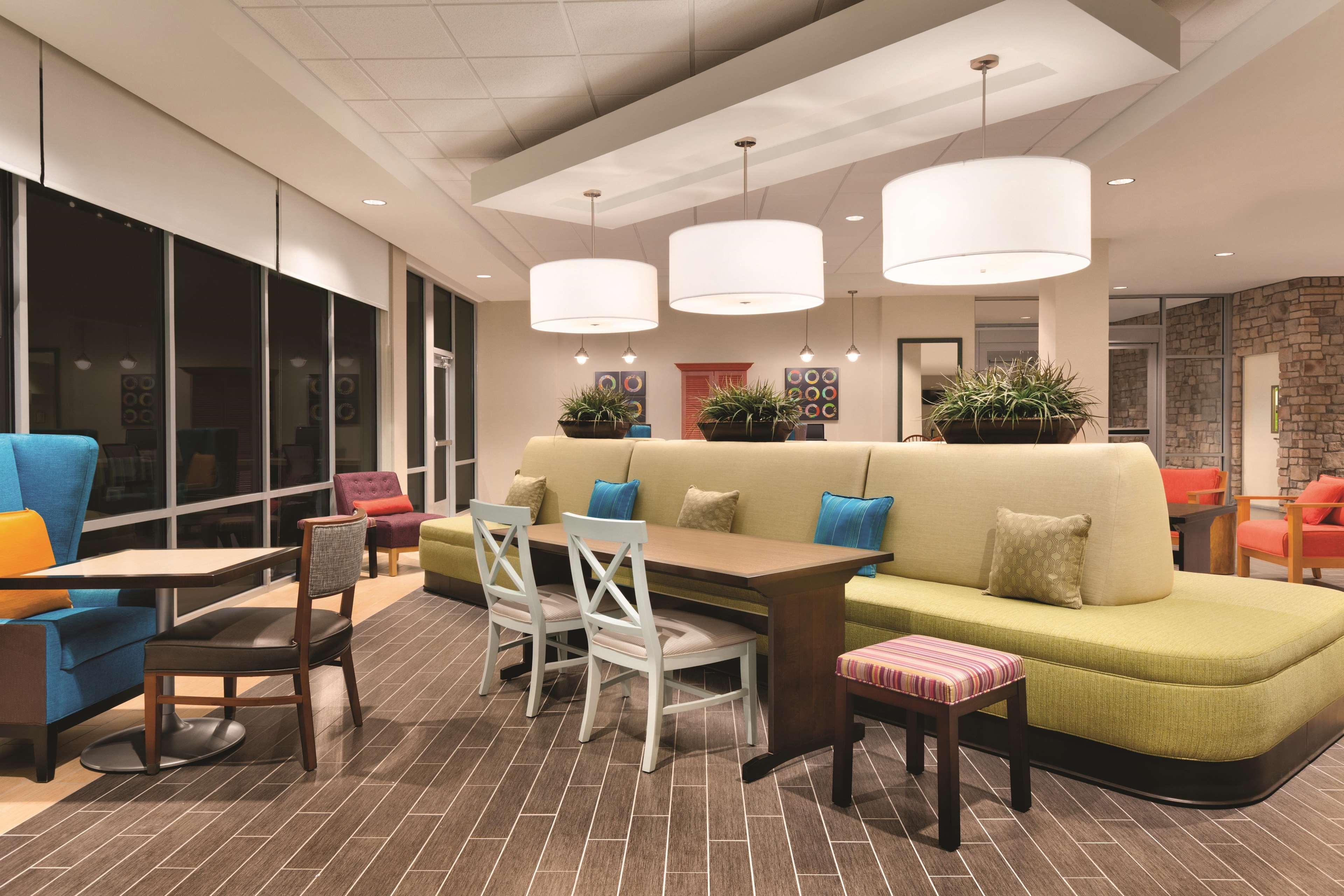 Hyatt Regency Phoenix Downtown - No Destination Fees Exteriér fotografie