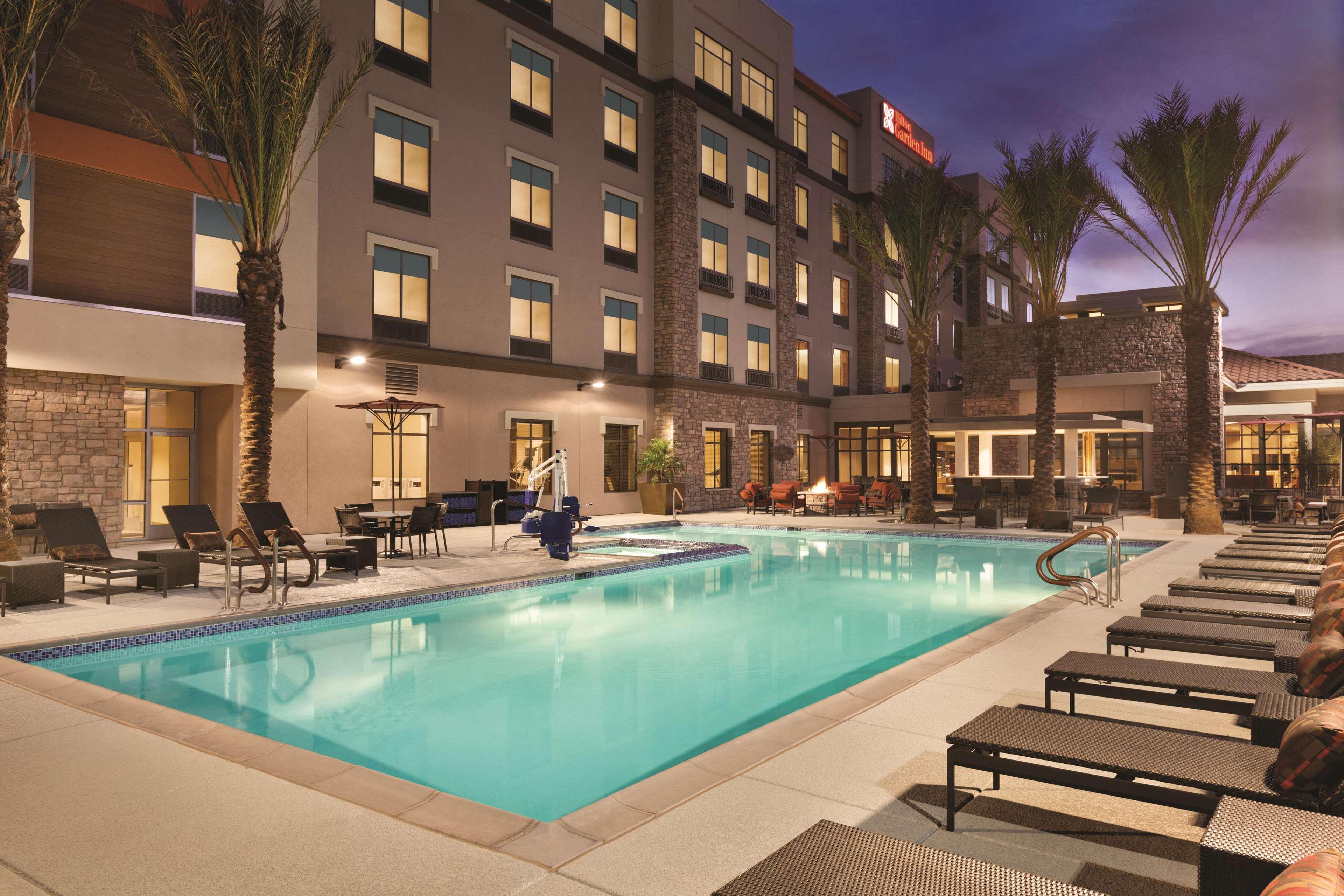 Hyatt Regency Phoenix Downtown - No Destination Fees Exteriér fotografie
