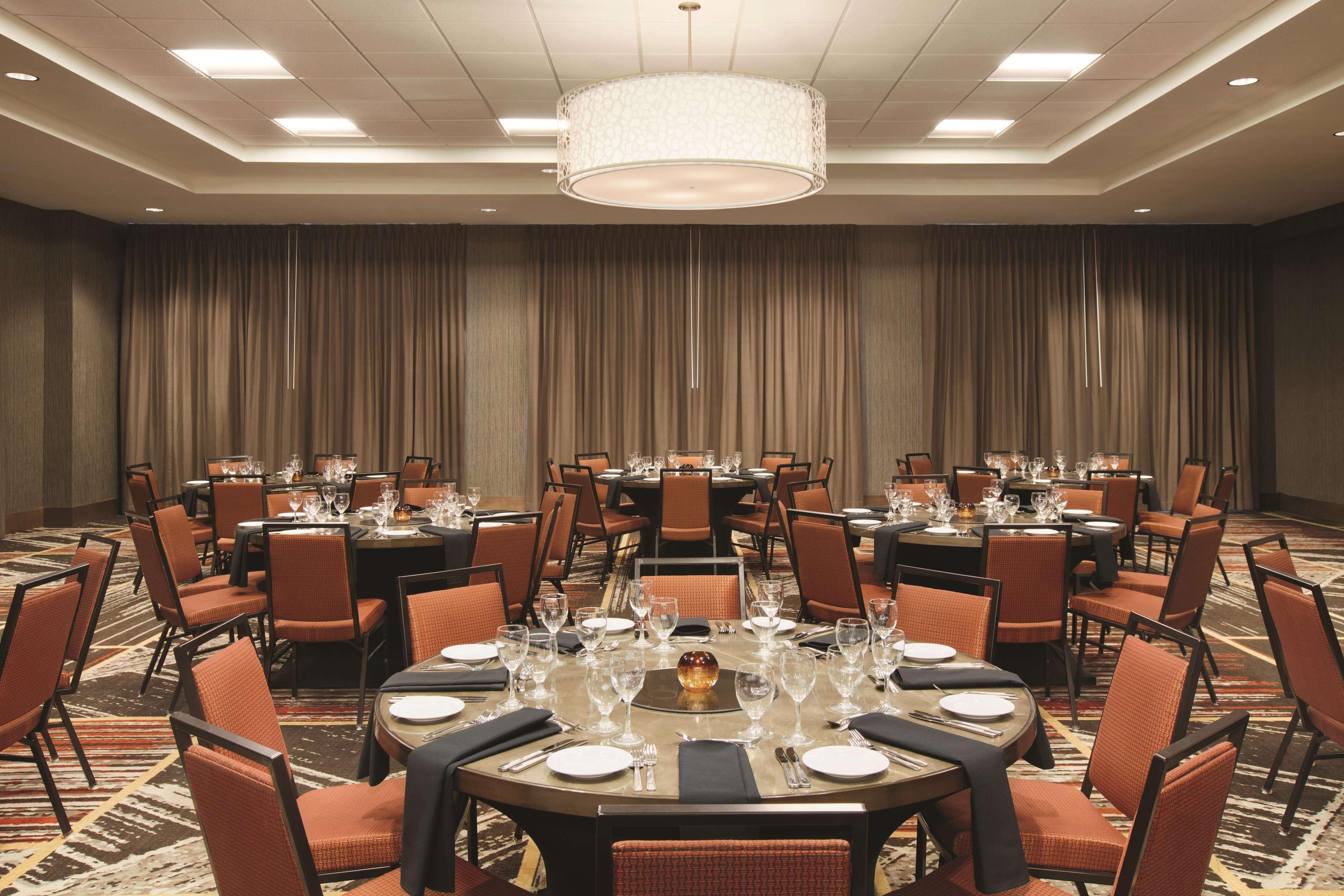 Hyatt Regency Phoenix Downtown - No Destination Fees Exteriér fotografie