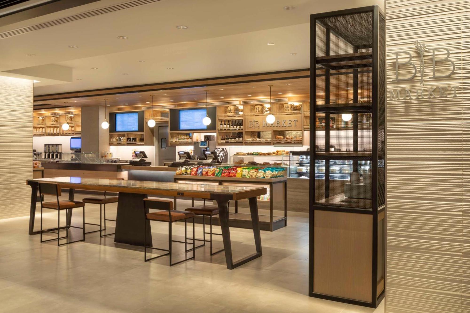 Hyatt Regency Phoenix Downtown - No Destination Fees Exteriér fotografie